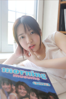 男女办公室做爰图片